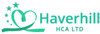 Haverhill Health Care Agency LTD